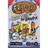 Fry Guys: Batter of the Bands: Volume 2