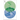 Eco-Theory and Annihilation
