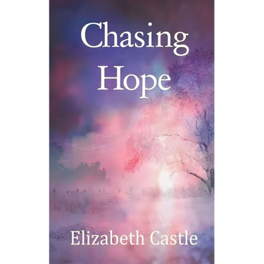Chasing Hope