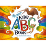 The Great Kiwi ABC Book