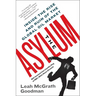 The Asylum