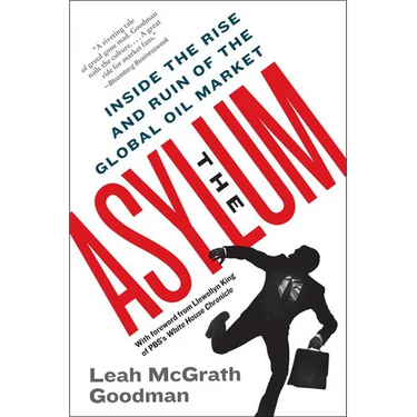 The Asylum