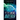 Welcome to Our Real Matrix: One With No Escape