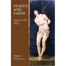 Places and Faces: Adventures with Miles