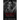 Wrathful King: A Dark Mafia Romance