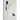 Corporeality