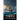 The Tempest
