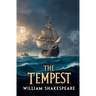 The Tempest