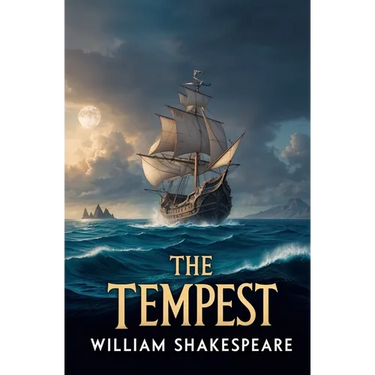 The Tempest