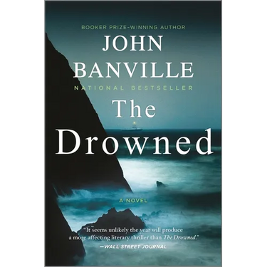 The Drowned