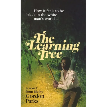 Learning Tree