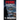 Prime Suspect: A TerryEckhart Detective Novel