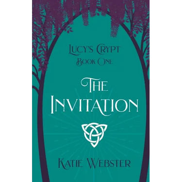 The Invitation