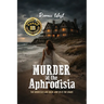 Murder at the Aphrodisia