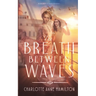 The Breath Between Waves