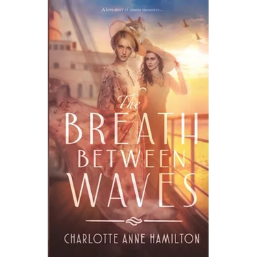 The Breath Between Waves