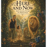 Here and Now Spirit's Journey Through the Magical Forest