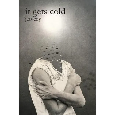it gets cold