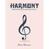 Harmony