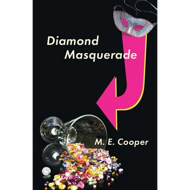 Diamond Masquerade