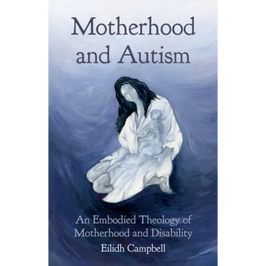 Motherhood and Autism