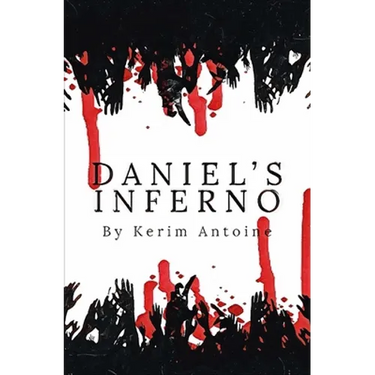 Daniel's Inferno