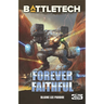 BattleTech: Forever Faithful