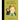 Jane Goodall