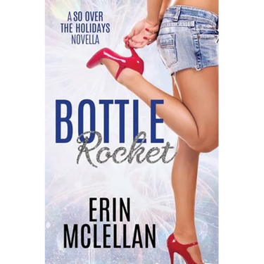 Bottle Rocket