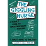 The Giggling Nurse