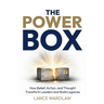 The Power Box
