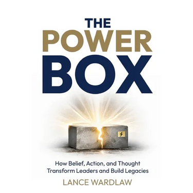 The Power Box