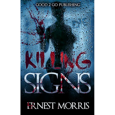 Killing Signs