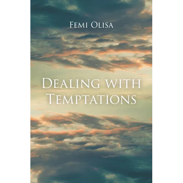 Dealing with Temptations