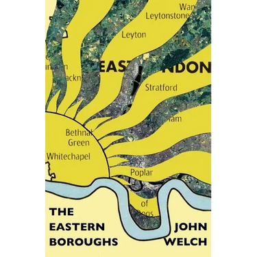 The Eastern Boroughs
