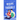 Recipe for Trouble: A Grumpy/Sunshine Queer MM Romantic Comedy