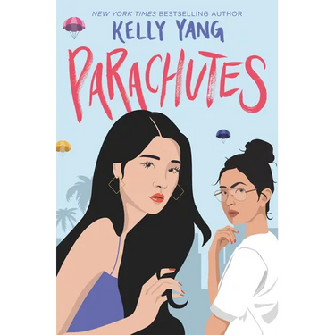 Parachutes