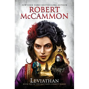 Leviathan