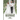 As It Was in the Beginning: Reclaiming Love