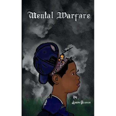 Mental Warfare