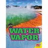 Water Vapor