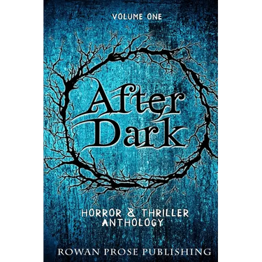 After Dark: Volume One