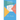 Pocket Sudoku: Level Hard 100 Puzzles