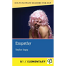 Empathy