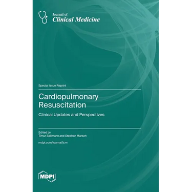 Cardiopulmonary Resuscitation: Clinical Updates and Perspectives