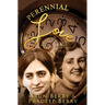 Perennial Love