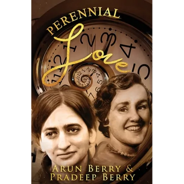 Perennial Love