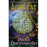 Azuri Fae