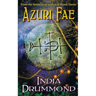 Azuri Fae