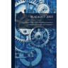 Blackout 2003: How Did It Happen And Why?